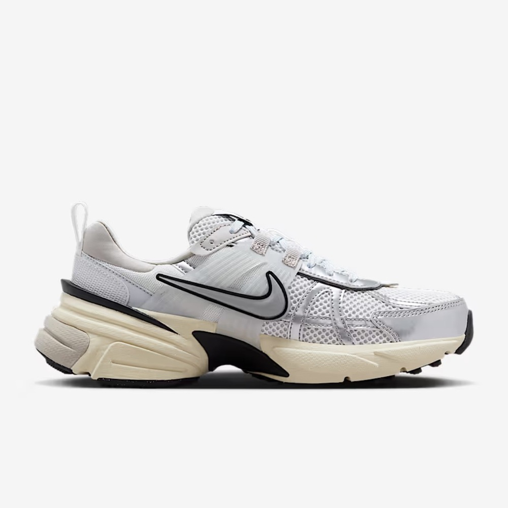 Nike V2K sneakers